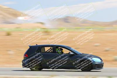 media/May-21-2023-VIP Trackdays (Sun) [[1bbd67e0b1]]/A group/session 2 turn 1/